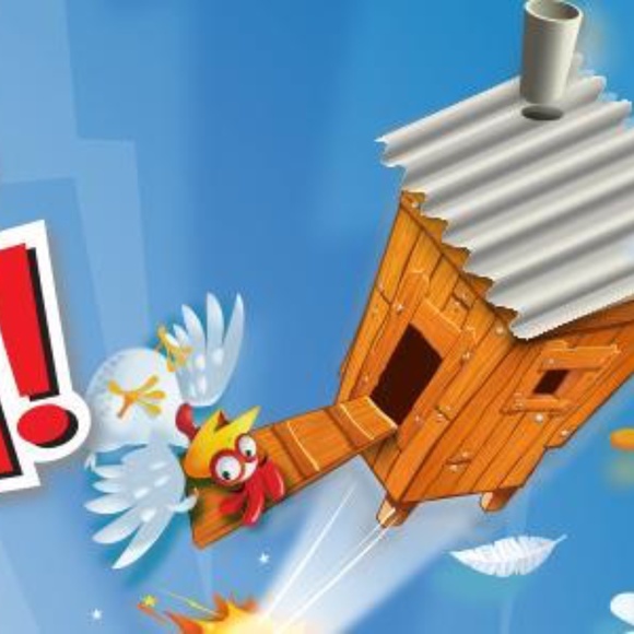 Paw Patrol In New York and the rest of the world is watching this movie and - Picture 11 of 13